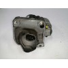 Recambio de motor arranque para citroën c4 picasso 1.2 12v e-thp referencia OEM IAM 9674077280  