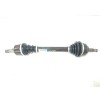 Recambio de transmision delantera izquierda para peugeot 308 confort referencia OEM IAM   GRP2