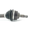 Recambio de transmision delantera izquierda para peugeot 308 confort referencia OEM IAM   GRP2