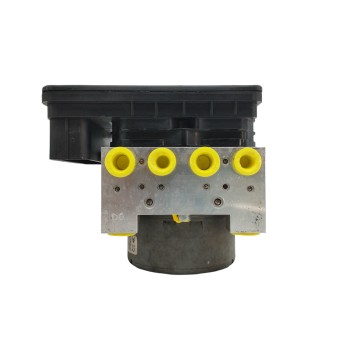 Recambio de abs para peugeot 2008 (--.2013) 1.6 blue-hdi fap referencia OEM IAM 9817961380 10022008064 
