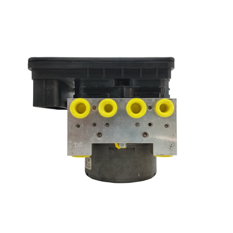Recambio de abs para peugeot 2008 (--.2013) 1.6 blue-hdi fap referencia OEM IAM 9817961380 10022008064 
