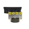 Recambio de abs para peugeot 2008 (--.2013) 1.6 blue-hdi fap referencia OEM IAM 9817961380 10022008064 