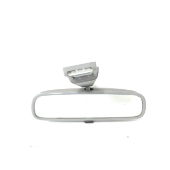 Recambio de espejo interior para toyota paseo coupe (l54) 1.5 16v cat referencia OEM IAM   