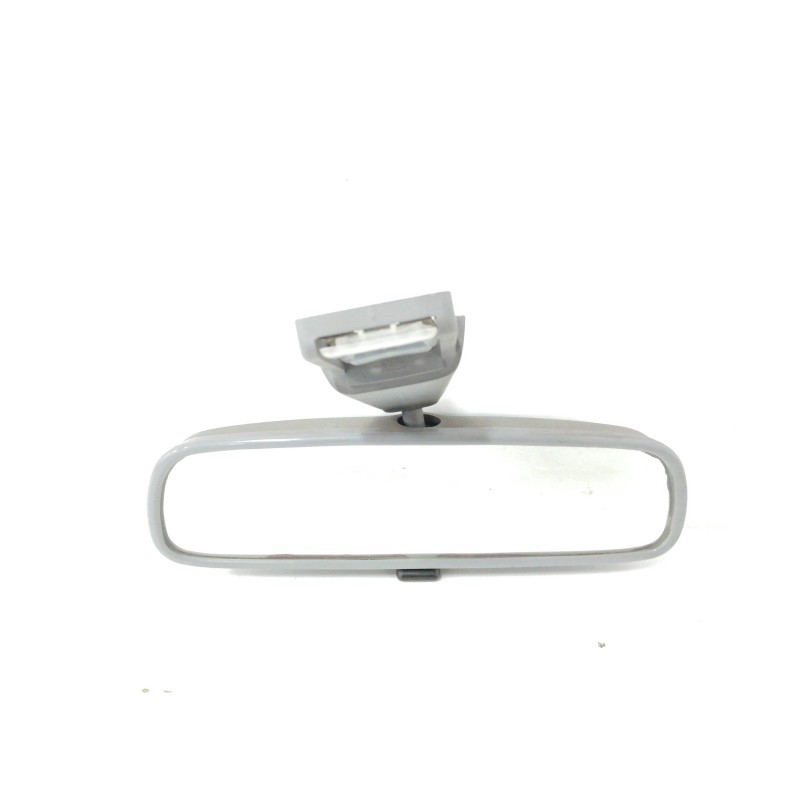 Recambio de espejo interior para toyota paseo coupe (l54) 1.5 16v cat referencia OEM IAM   