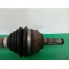 Recambio de transmision delantera derecha para peugeot 308 confort referencia OEM IAM 9661107280  