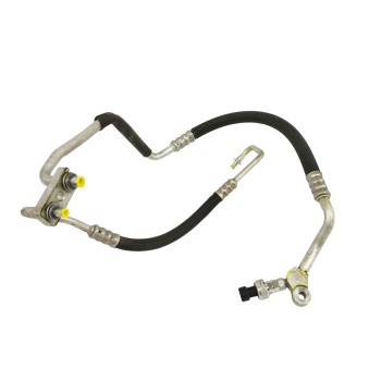 Recambio de tubos aire acondicionado para opel mokka / mokka x (j13) 1.4 (_76) referencia OEM IAM   