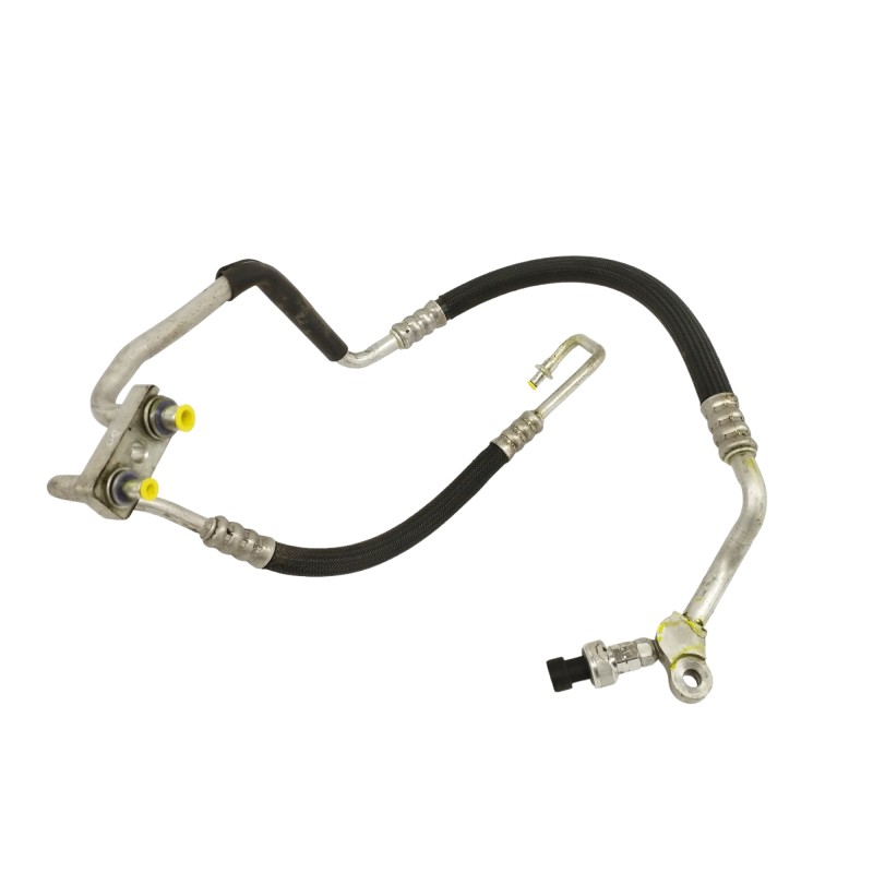 Recambio de tubos aire acondicionado para opel mokka / mokka x (j13) 1.4 (_76) referencia OEM IAM   