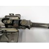 Recambio de columna direccion para peugeot 3008 1.6 hdi fap cat (9hz / dv6ted4) referencia OEM IAM   