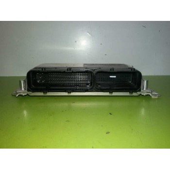 Recambio de centralita motor uce para hyundai getz (tb) 1.1 referencia OEM IAM 3911002420 9030930266F GESTION