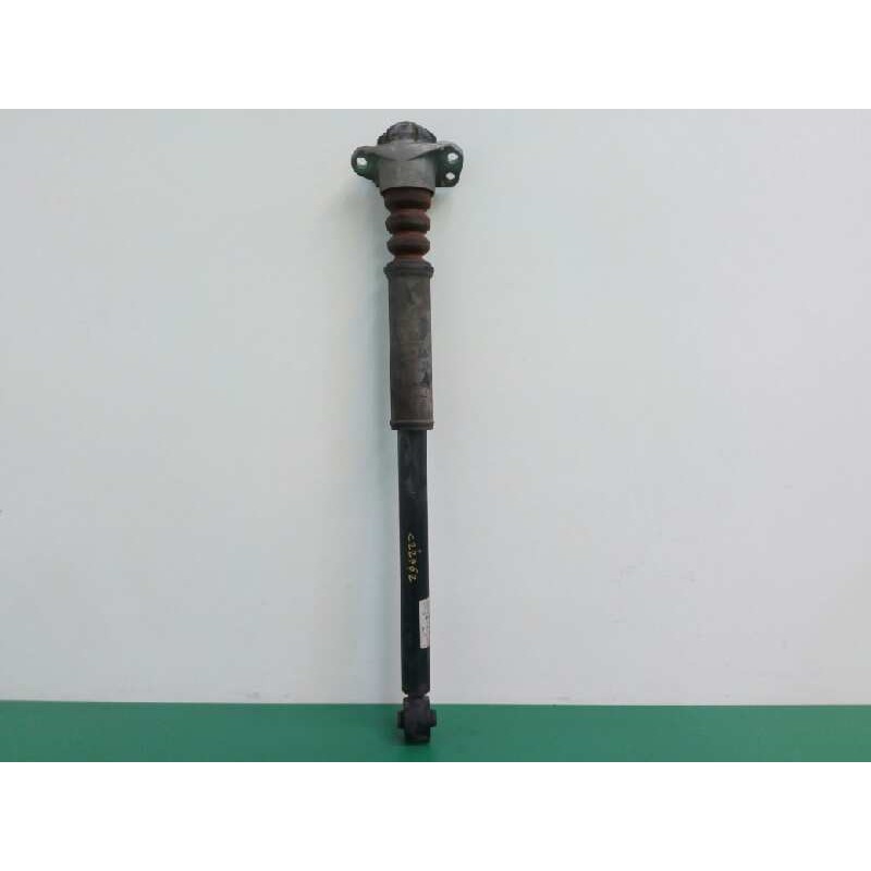 Recambio de amortiguador trasero derecho para seat ibiza (6p1) style referencia OEM IAM 6R0513025 6R0512011BR 