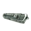 Recambio de mando climatizador para bmw serie 1 lim. 5-trg. (f20) 116d ed referencia OEM IAM 64119354136  