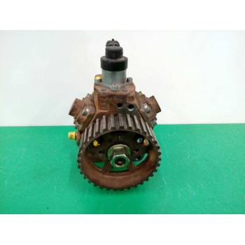 Recambio de bomba inyeccion para citroën xsara picasso 1.6 hdi 90 sx top referencia OEM IAM 9683703780 0445010102 