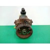 Recambio de bomba inyeccion para citroën xsara picasso 1.6 hdi 90 sx top referencia OEM IAM 9683703780 0445010102 