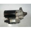 Recambio de motor arranque para citroën c4 picasso 1.2 12v e-thp referencia OEM IAM 9674077280  