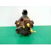 Recambio de bomba inyeccion para citroën xsara picasso 1.6 hdi 90 sx top referencia OEM IAM 9683703780 0445010102 