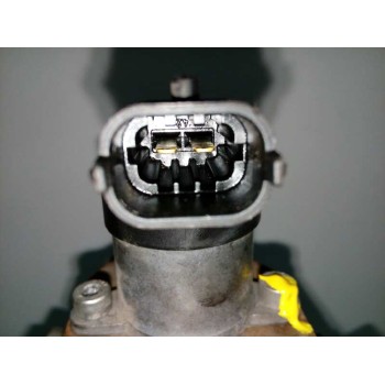 Recambio de bomba inyeccion para citroën xsara picasso 1.6 hdi 90 sx top referencia OEM IAM 9683703780 0445010102 