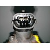 Recambio de bomba inyeccion para citroën xsara picasso 1.6 hdi 90 sx top referencia OEM IAM 9683703780 0445010102 