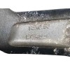 Recambio de llanta para ssangyong tivoli 1.5 g15dtf referencia OEM IAM 4173035280 18X6,5J ET 45,5 5H 5X115