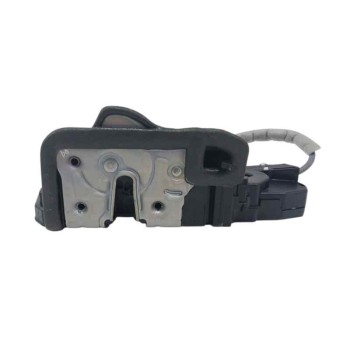 CERRADURA PUERTA TRASERA DERECHA A0997302801 A1770032999 