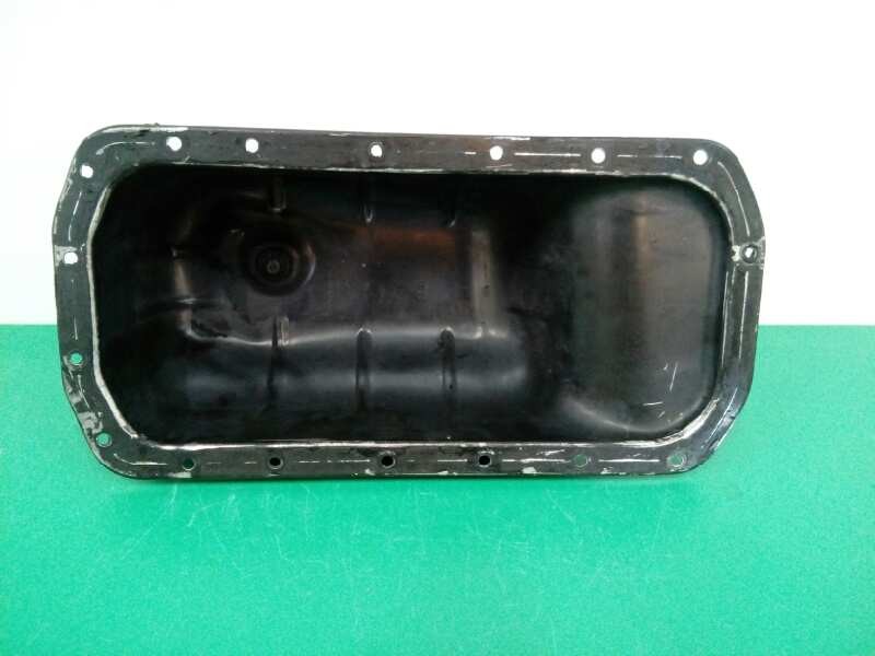Recambio de carter para citroën xsara picasso 1.6 hdi 90 sx top referencia OEM IAM   