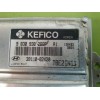 Recambio de centralita motor uce para hyundai getz (tb) 1.1 referencia OEM IAM 3911002420 9030930266F GESTION