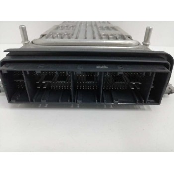 Recambio de centralita motor uce para bmw 7 (f01, f02, f03, f04) 750 i, li referencia OEM IAM 7614294 5WK93885 