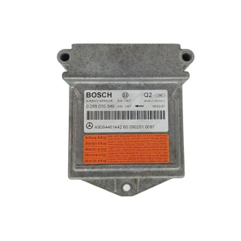 CENTRALITA AIRBAG A9064461442 0285010349 