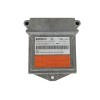 Recambio de centralita airbag para mercedes-benz sprinterii caja abierta (desde 01.06) 2.1 cdi cat referencia OEM IAM A906446144