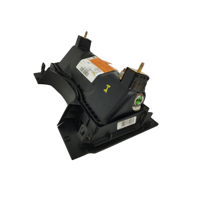 AIRBAG DELANTERO IZQUIERDO DE RODILLAS