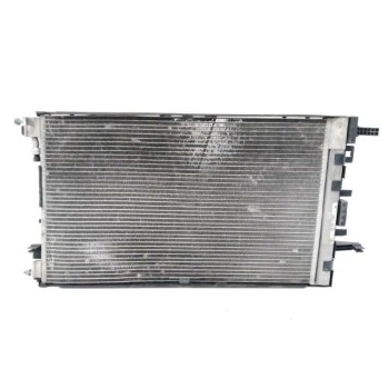 CONDENSADOR / RADIADOR AIRE ACONDICIONADO 13330217 