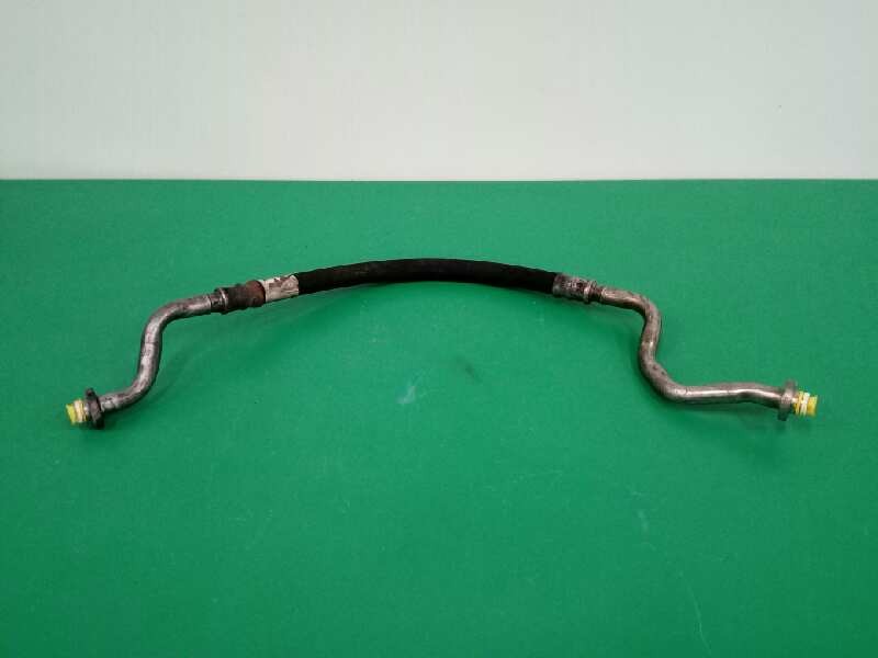 Recambio de tubos aire acondicionado para volvo s80 berlina d5 momentum referencia OEM IAM 31250473  