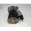 Recambio de motor arranque para citroën c4 picasso 1.2 12v e-thp referencia OEM IAM 9674077280  
