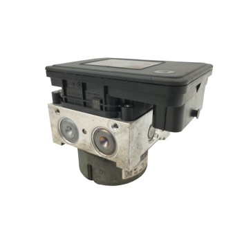 Recambio de abs para peugeot 2008 (--.2013) 1.6 blue-hdi fap referencia OEM IAM 9817961380 10022008064 