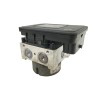 Recambio de abs para peugeot 2008 (--.2013) 1.6 blue-hdi fap referencia OEM IAM 9817961380 10022008064 