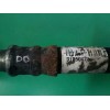 Recambio de tubos aire acondicionado para volvo s80 berlina d5 momentum referencia OEM IAM 31250473  