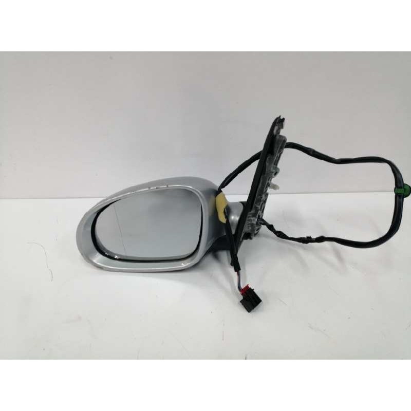 RETROVISOR IZQUIERDO 6 CABLES