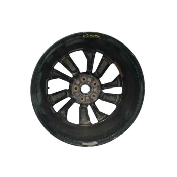 Recambio de llanta para ssangyong tivoli 1.5 g15dtf referencia OEM IAM 4173035280 18X6,5J ET 45,5 5H 5X115