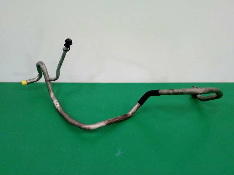 Recambio de tubos aire acondicionado para volvo s80 berlina d5 momentum referencia OEM IAM 31250461  