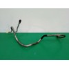 Recambio de tubos aire acondicionado para volvo s80 berlina d5 momentum referencia OEM IAM 31250461  