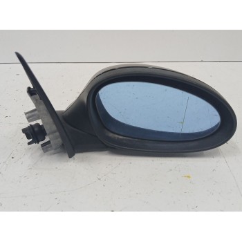 RETROVISOR DERECHO 5 CABLES 