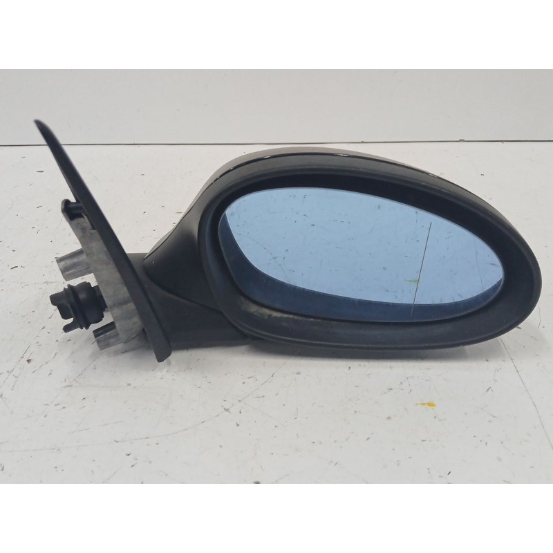 Recambio de retrovisor derecho para bmw serie 3 berlina (e90) 2.0 16v diesel referencia OEM IAM  5 CABLES 