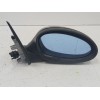 Recambio de retrovisor derecho para bmw serie 3 berlina (e90) 2.0 16v diesel referencia OEM IAM  5 CABLES 
