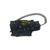 Recambio de cerradura puerta trasera derecha para mercedes-benz gla (h247) gla 200 d (247.712) referencia OEM IAM A0997302801 A1