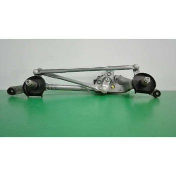 MOTOR LIMPIA DELANTERO 86511FL010 1593007890 