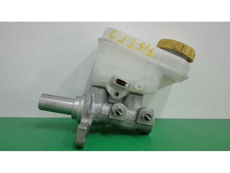 Recambio de bomba freno para subaru xv (g5) 2.0 cat referencia OEM IAM   