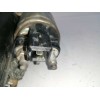 Recambio de motor arranque para citroën c4 picasso 1.2 12v e-thp referencia OEM IAM 9674077280  