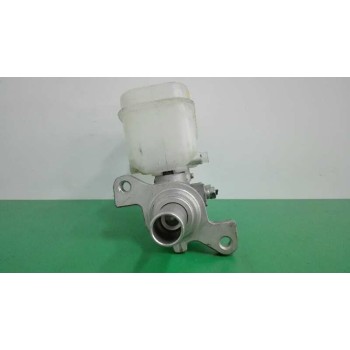 Recambio de bomba freno para subaru xv (g5) 2.0 cat referencia OEM IAM   