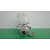 Recambio de bomba freno para subaru xv (g5) 2.0 cat referencia OEM IAM   