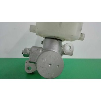 Recambio de bomba freno para subaru xv (g5) 2.0 cat referencia OEM IAM   