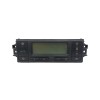 Recambio de mando climatizador para seat toledo (1m2) 1.9 tdi referencia OEM IAM 1M0820043B 5HB00797801 